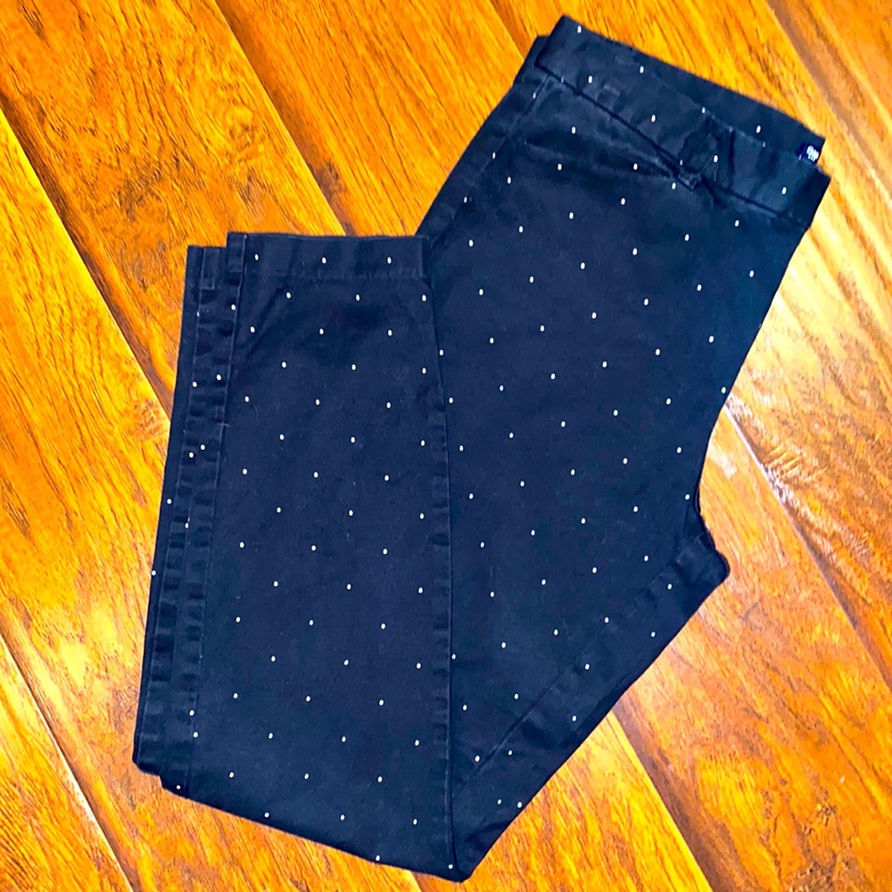 GAP brand dress trousers
